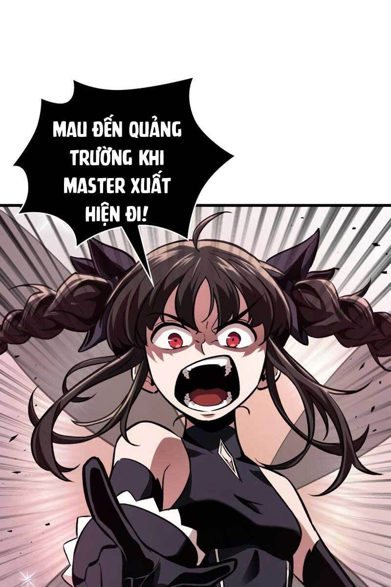 Gacha Vô Hạn Chap 4 - Next Chap 5