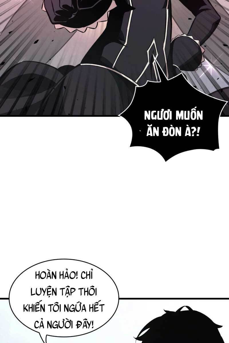 Gacha Vô Hạn Chap 4 - Next Chap 5