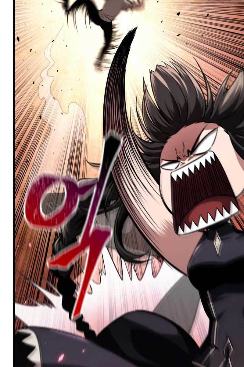 Gacha Vô Hạn Chap 4 - Next Chap 5