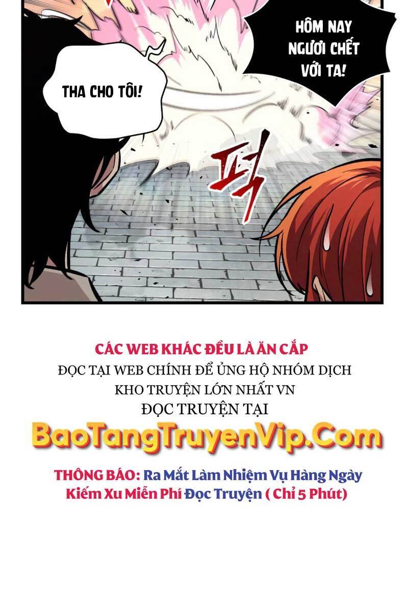 Gacha Vô Hạn Chap 4 - Next Chap 5