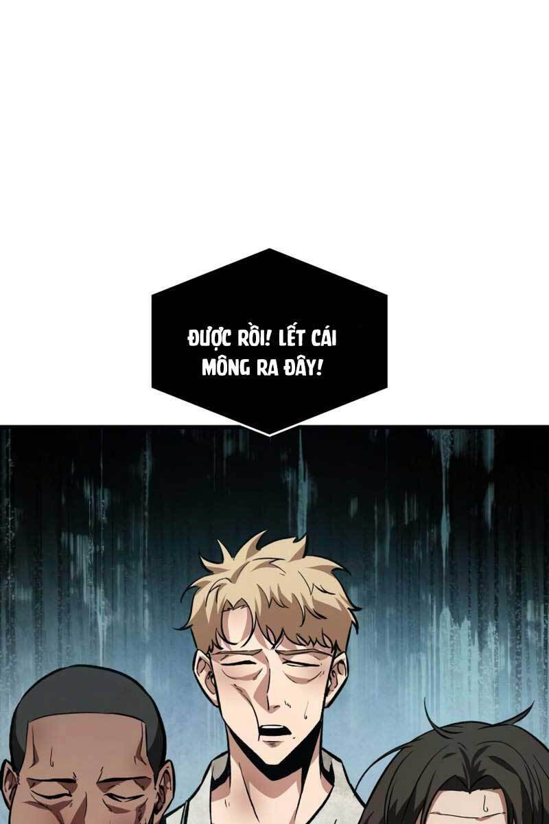 Gacha Vô Hạn Chap 4 - Next Chap 5