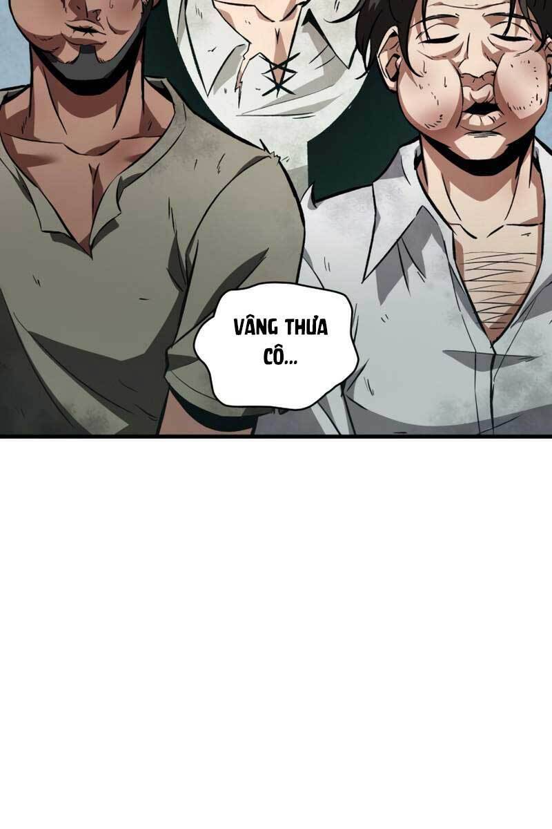 Gacha Vô Hạn Chap 4 - Next Chap 5