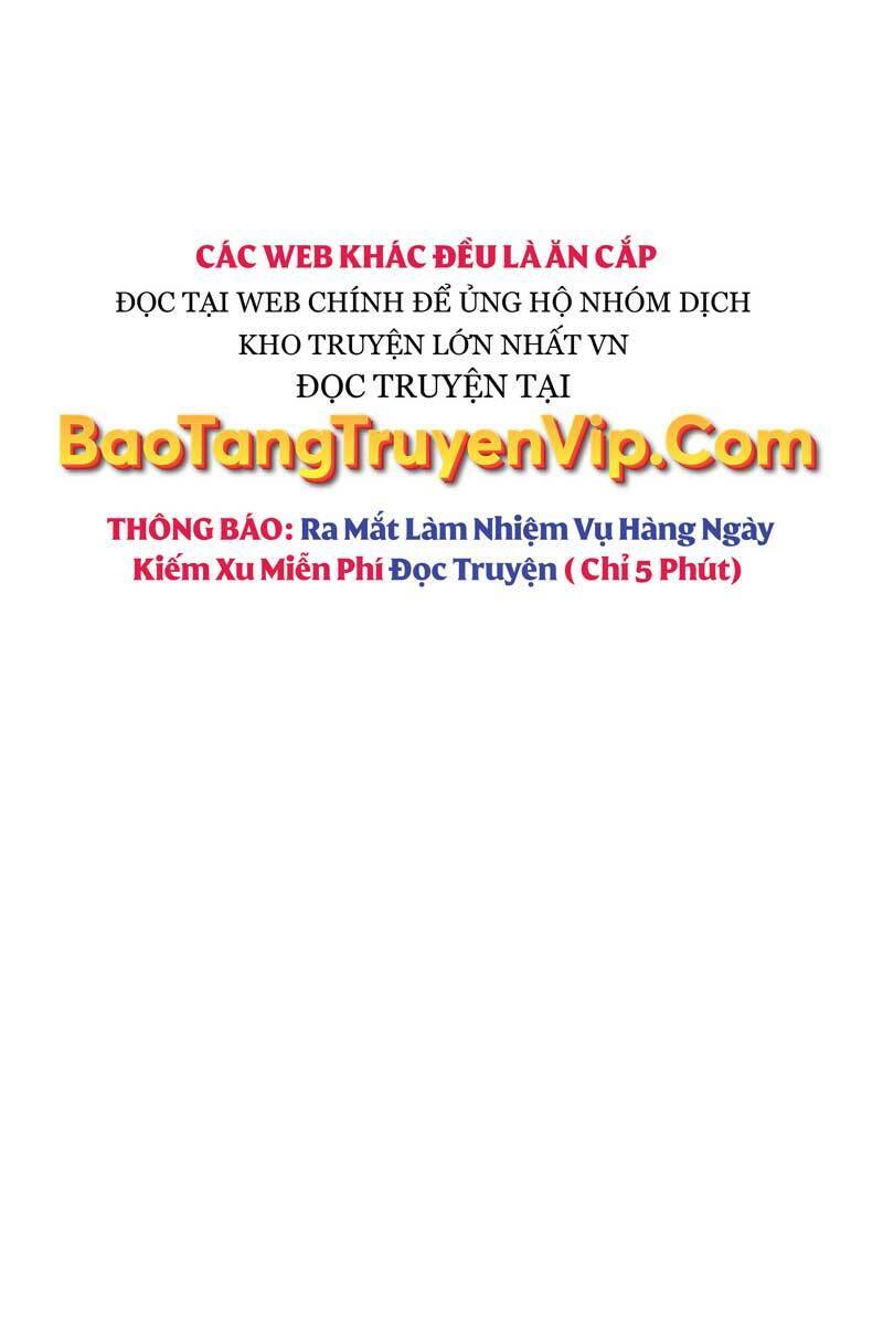Gacha Vô Hạn Chap 4 - Next Chap 5