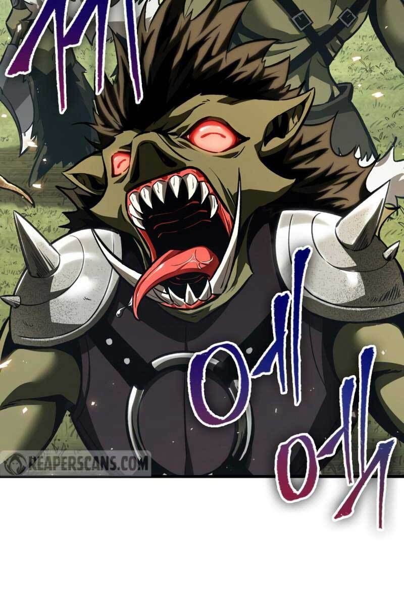 Gacha Vô Hạn Chap 4 - Next Chap 5