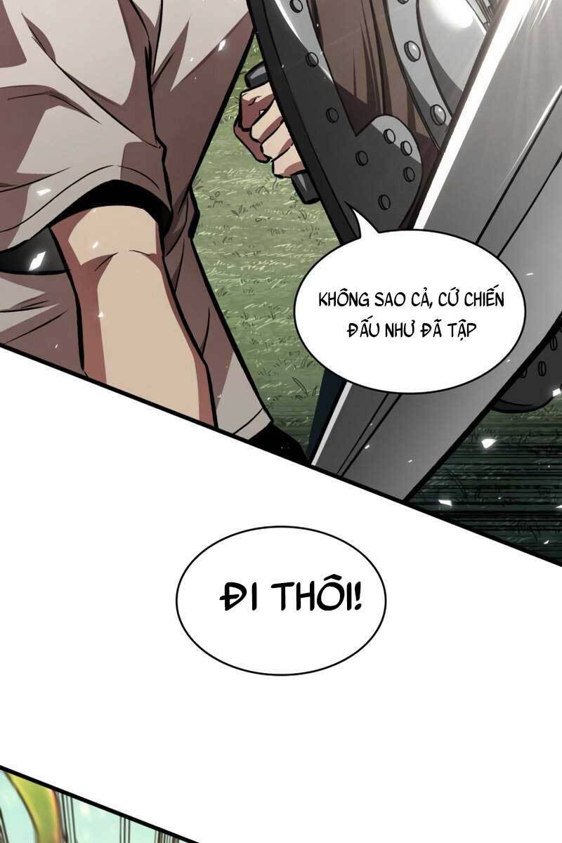 Gacha Vô Hạn Chap 4 - Next Chap 5