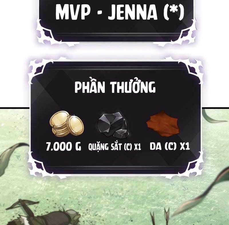 Gacha Vô Hạn Chap 4 - Next Chap 5