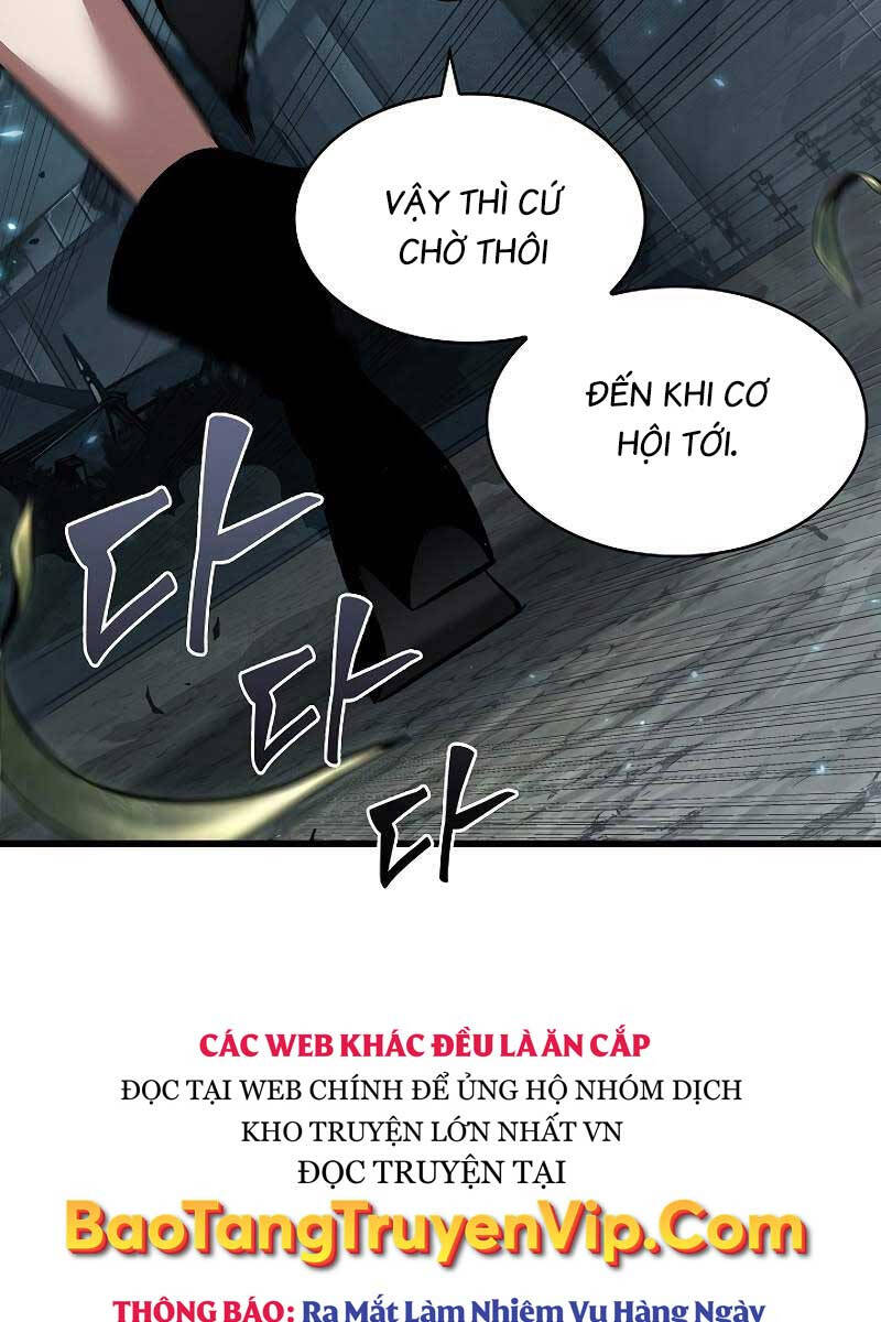 Gacha Vô Hạn Chap 40 - Next Chap 41