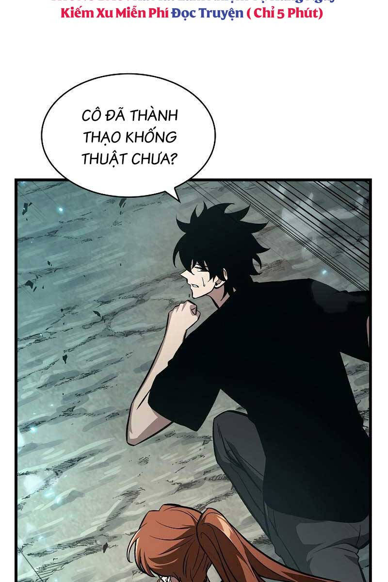Gacha Vô Hạn Chap 40 - Next Chap 41