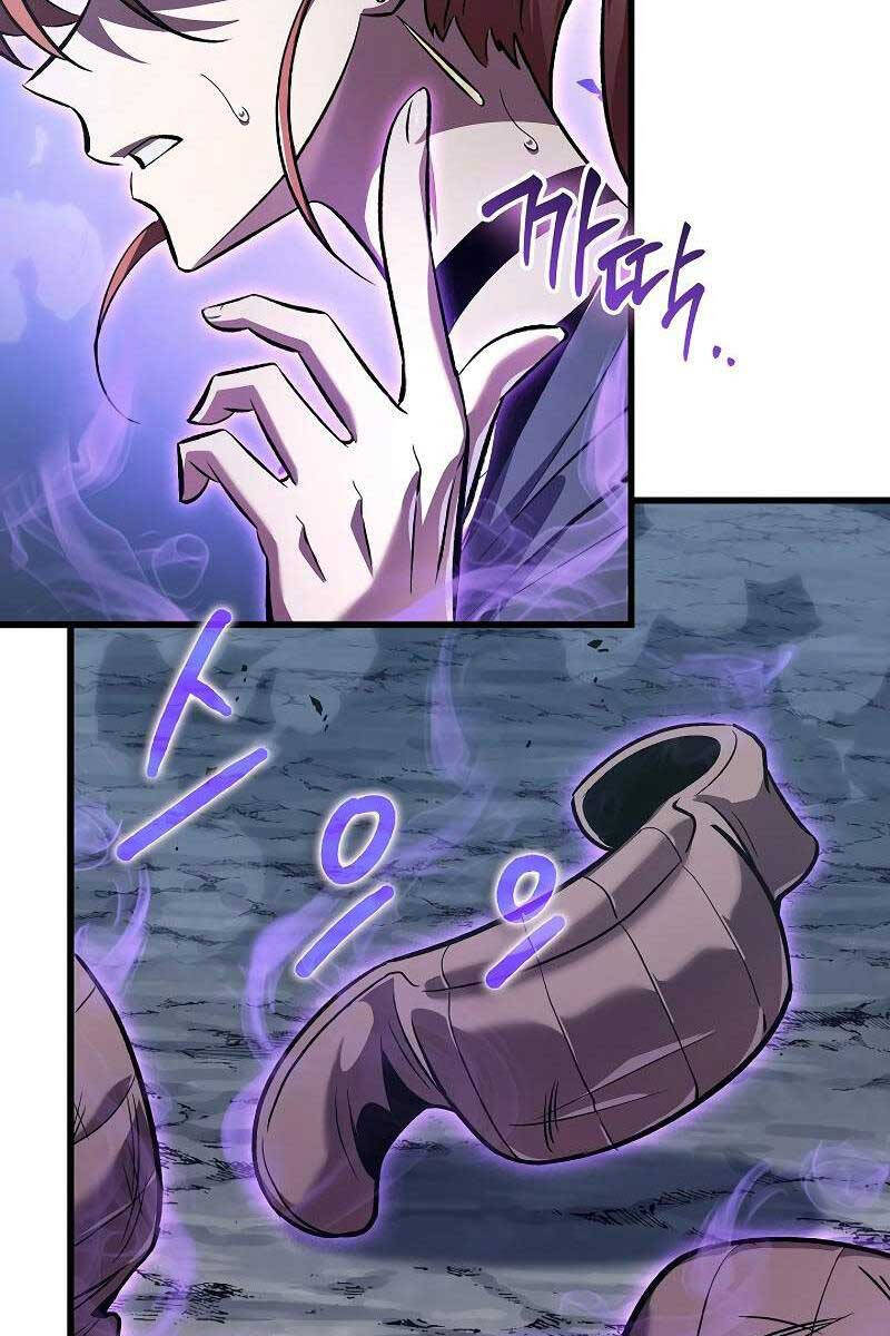 Gacha Vô Hạn Chap 40 - Next Chap 41