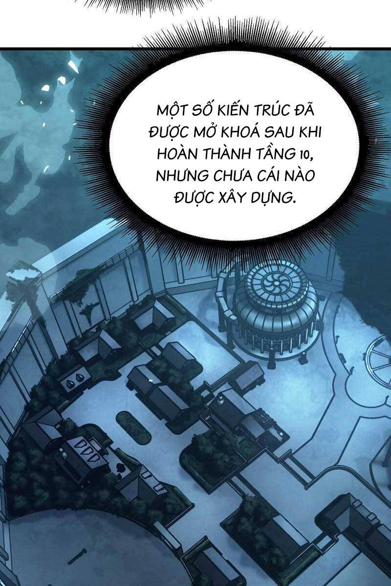 Gacha Vô Hạn Chap 40 - Next Chap 41