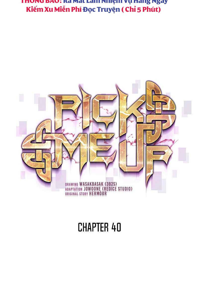 Gacha Vô Hạn Chap 40 - Next Chap 41