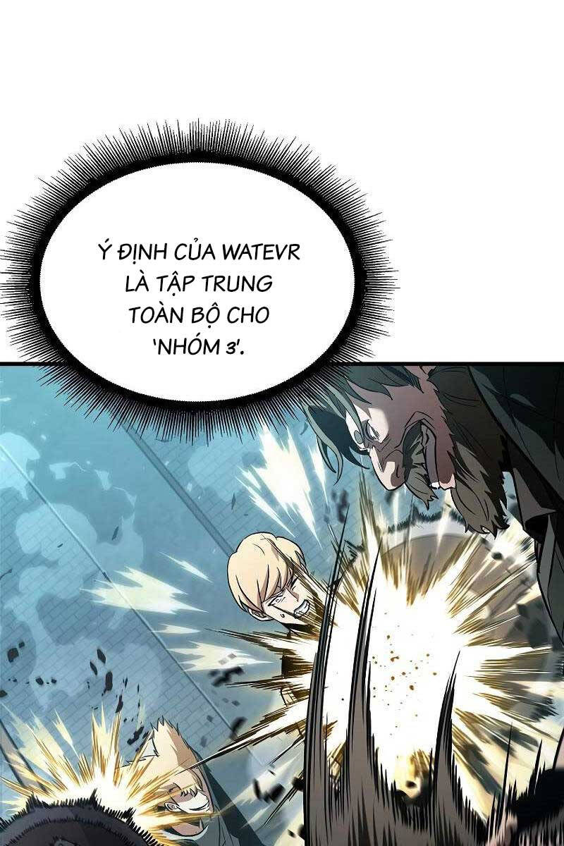 Gacha Vô Hạn Chap 40 - Next Chap 41