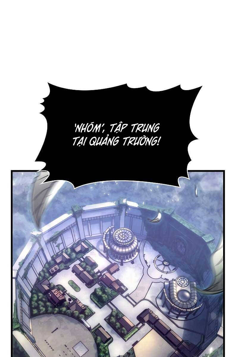 Gacha Vô Hạn Chap 40 - Next Chap 41