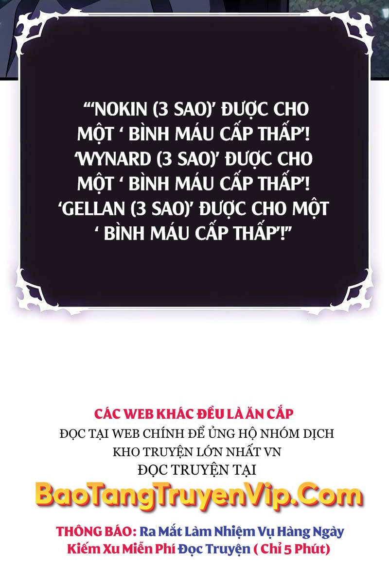 Gacha Vô Hạn Chap 40 - Next Chap 41