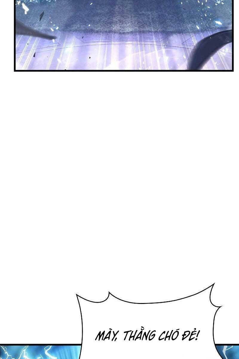 Gacha Vô Hạn Chap 40 - Next Chap 41