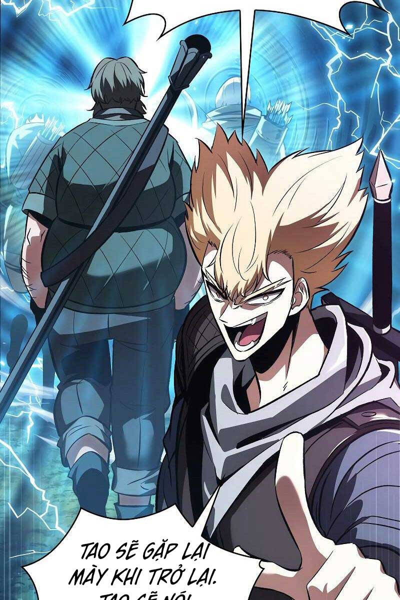 Gacha Vô Hạn Chap 40 - Next Chap 41