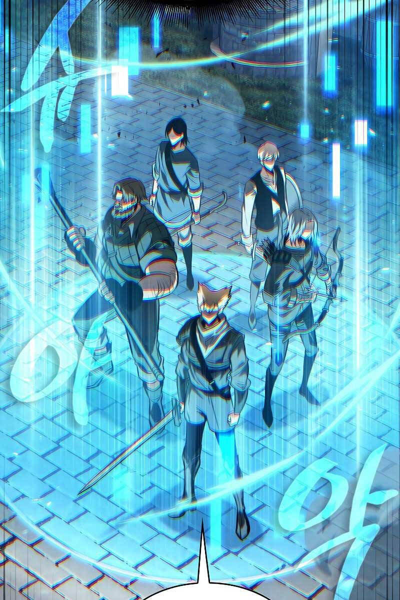 Gacha Vô Hạn Chap 40 - Next Chap 41