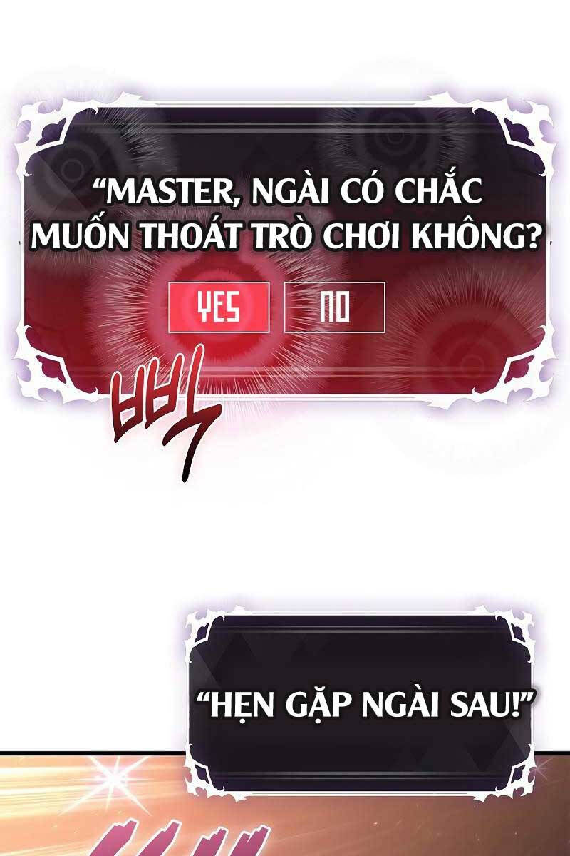 Gacha Vô Hạn Chap 40 - Next Chap 41