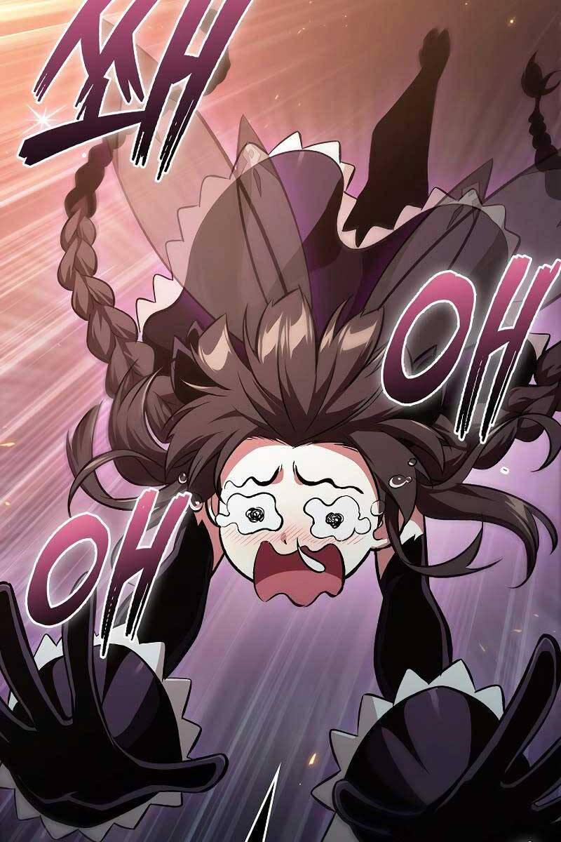 Gacha Vô Hạn Chap 40 - Next Chap 41