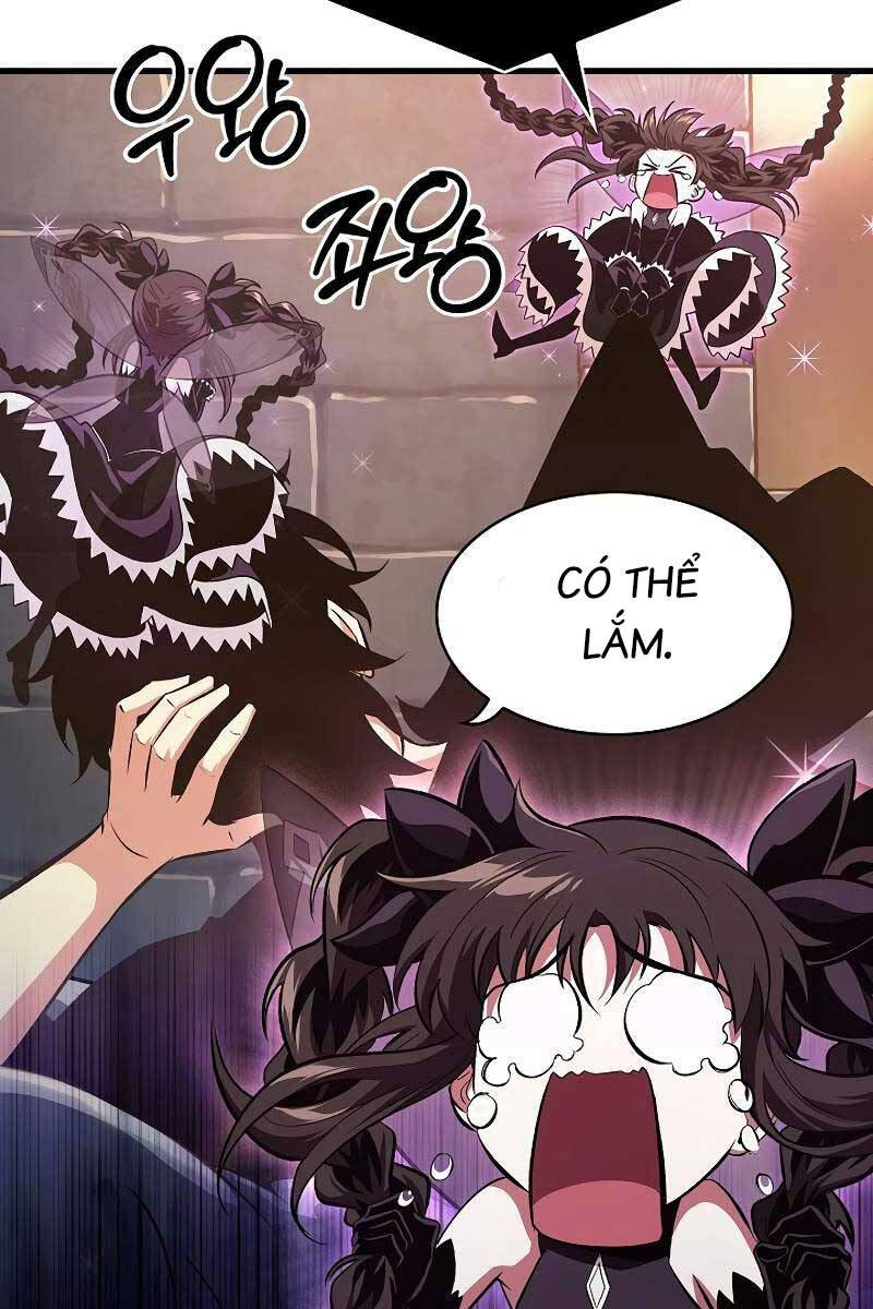 Gacha Vô Hạn Chap 40 - Next Chap 41