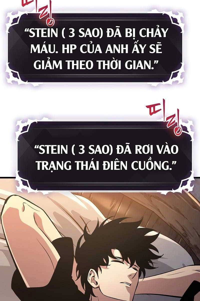 Gacha Vô Hạn Chap 40 - Next Chap 41