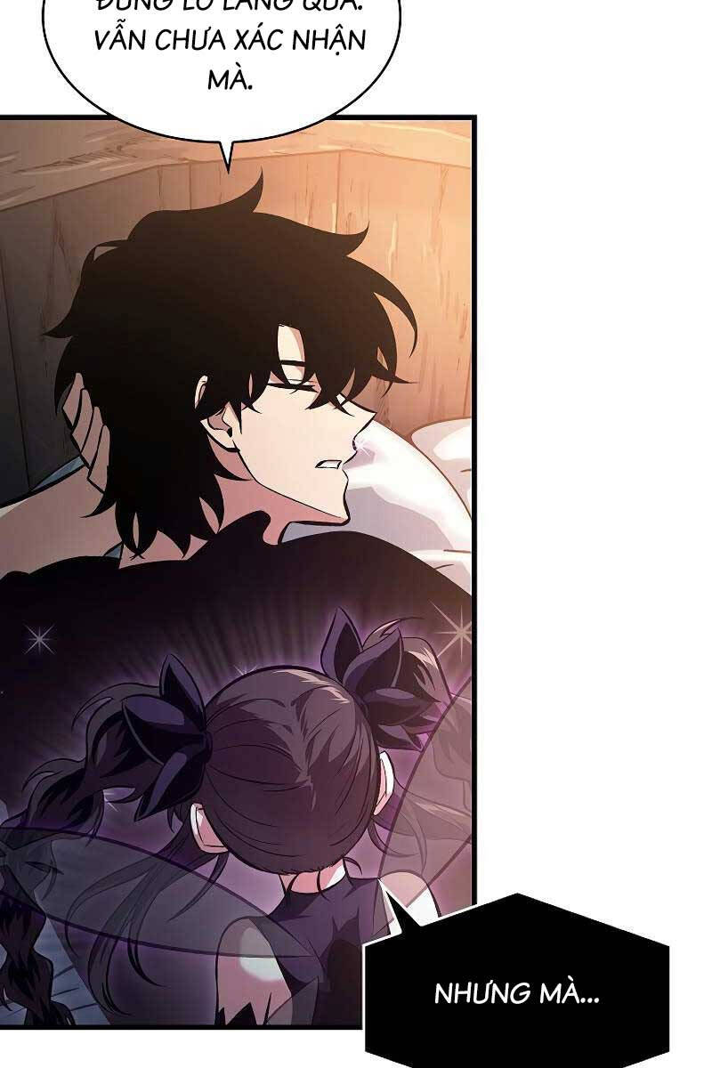 Gacha Vô Hạn Chap 40 - Next Chap 41