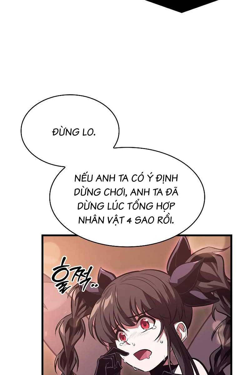 Gacha Vô Hạn Chap 40 - Next Chap 41