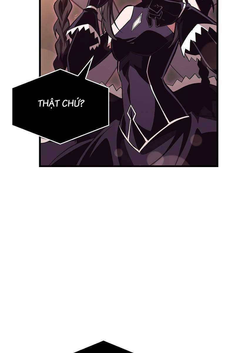 Gacha Vô Hạn Chap 40 - Next Chap 41