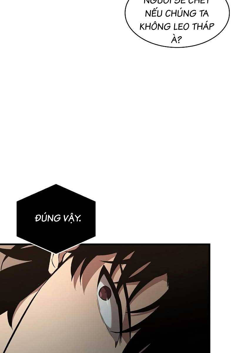 Gacha Vô Hạn Chap 40 - Next Chap 41
