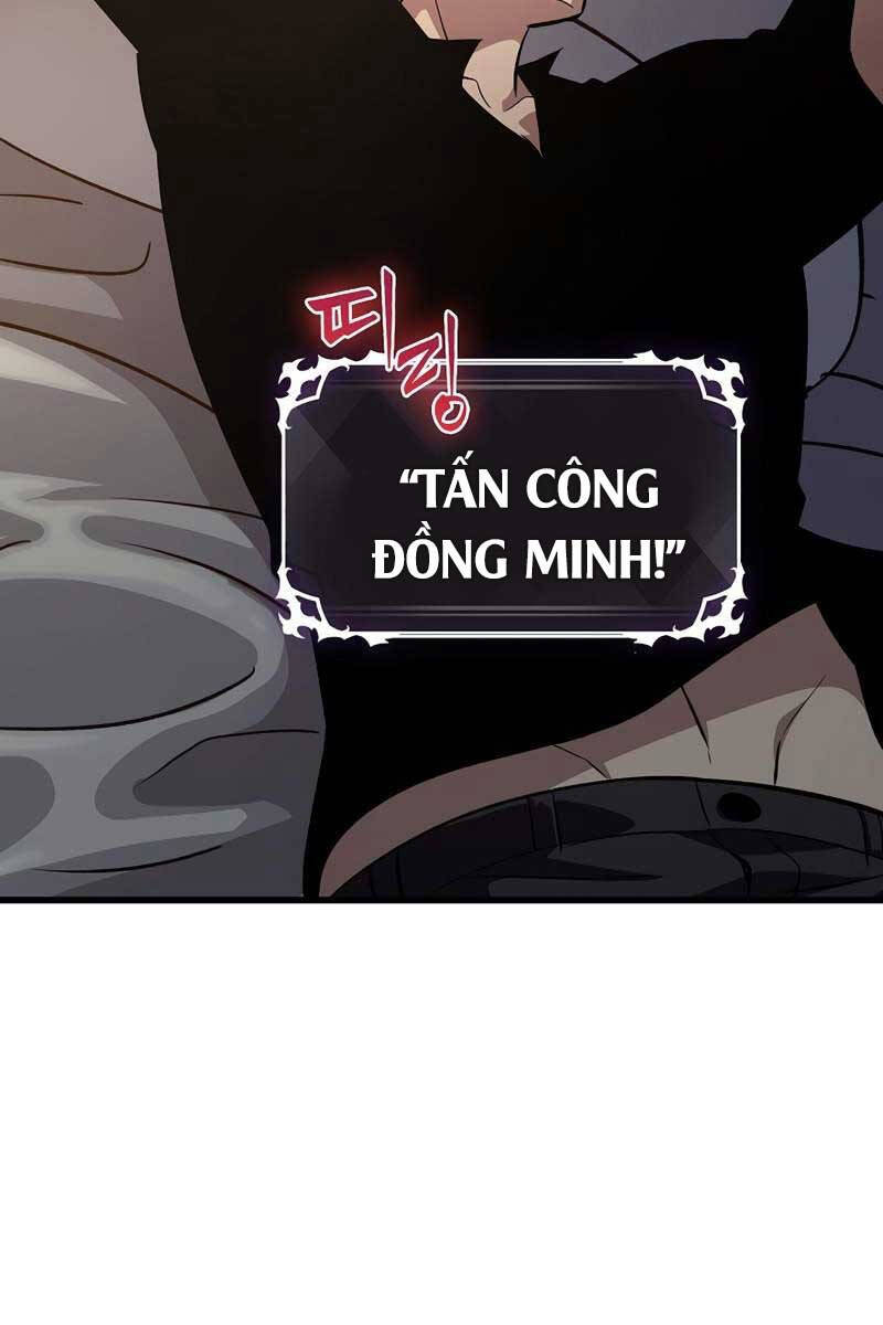 Gacha Vô Hạn Chap 40 - Next Chap 41