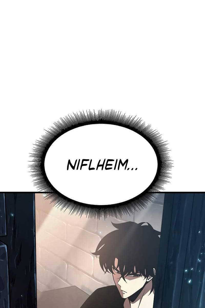 Gacha Vô Hạn Chap 40 - Next Chap 41