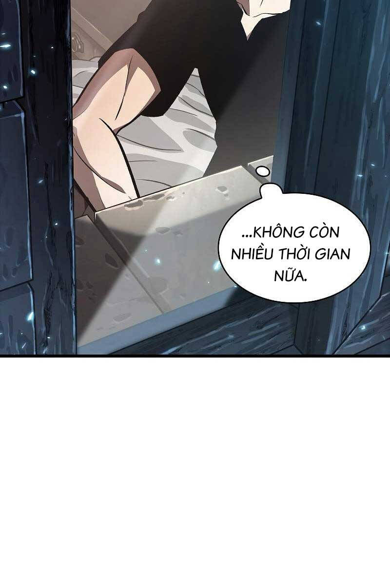 Gacha Vô Hạn Chap 40 - Next Chap 41