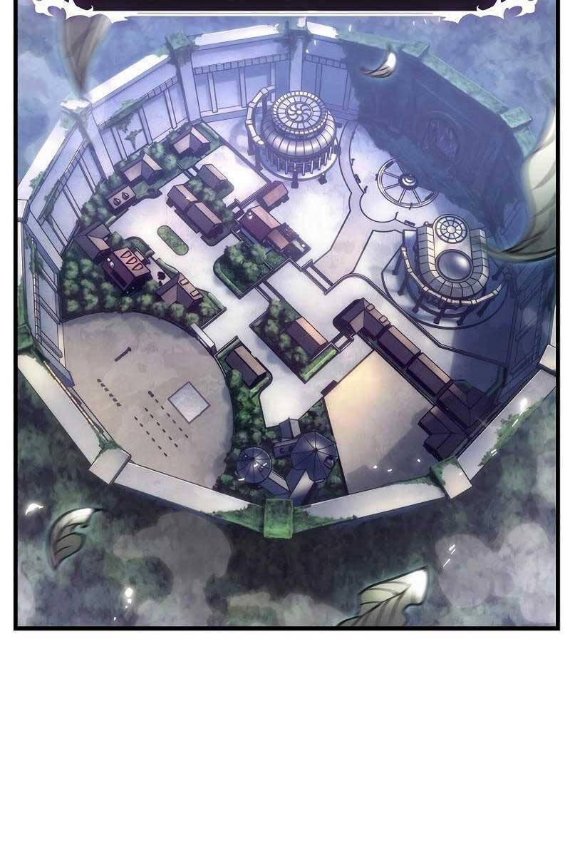 Gacha Vô Hạn Chap 40 - Next Chap 41