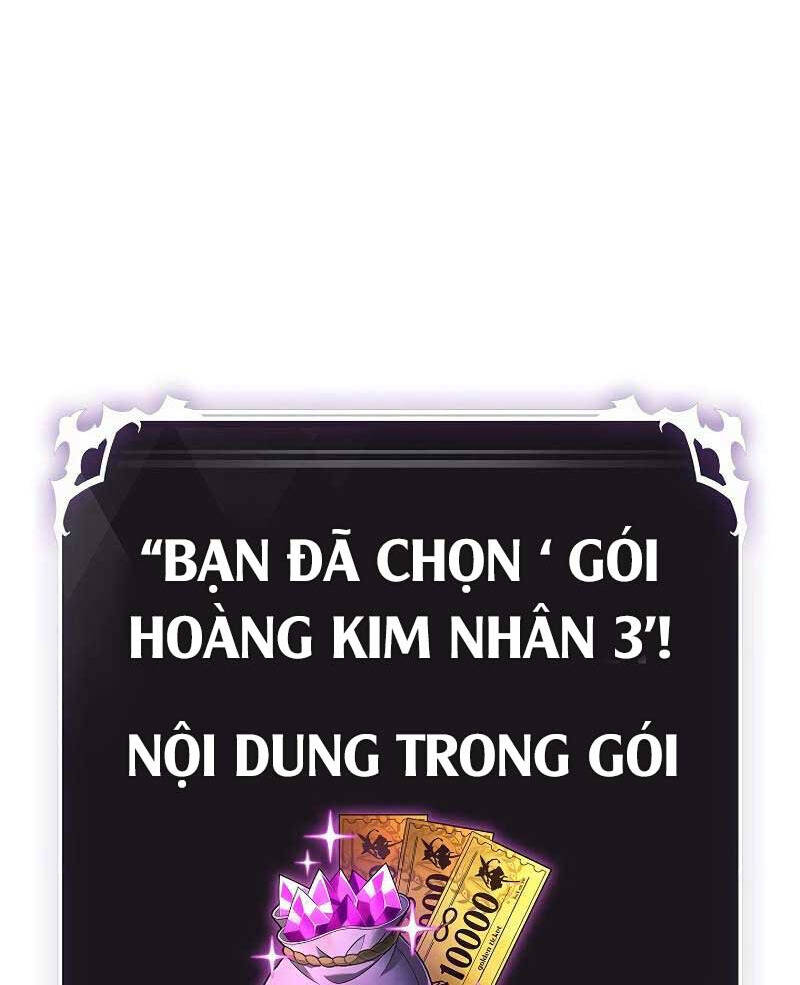 Gacha Vô Hạn Chap 40 - Next Chap 41