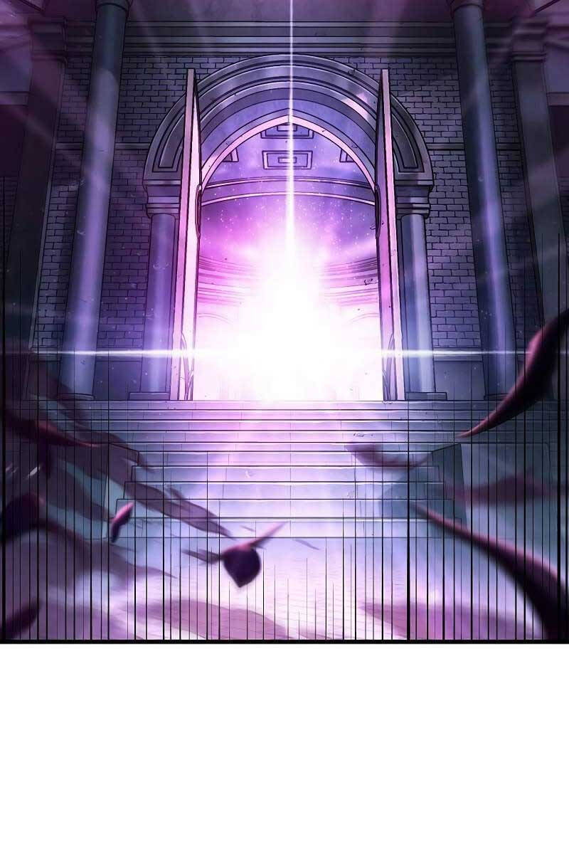 Gacha Vô Hạn Chap 40 - Next Chap 41