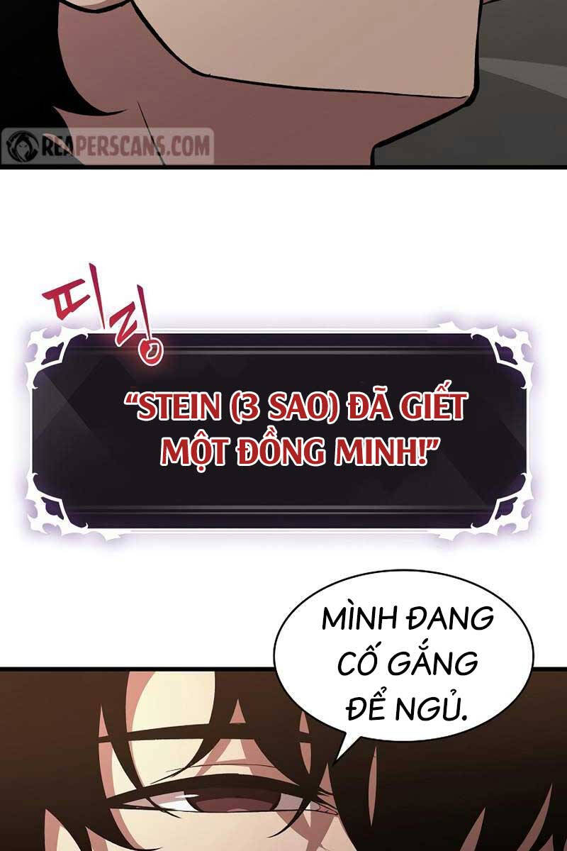 Gacha Vô Hạn Chap 40 - Next Chap 41