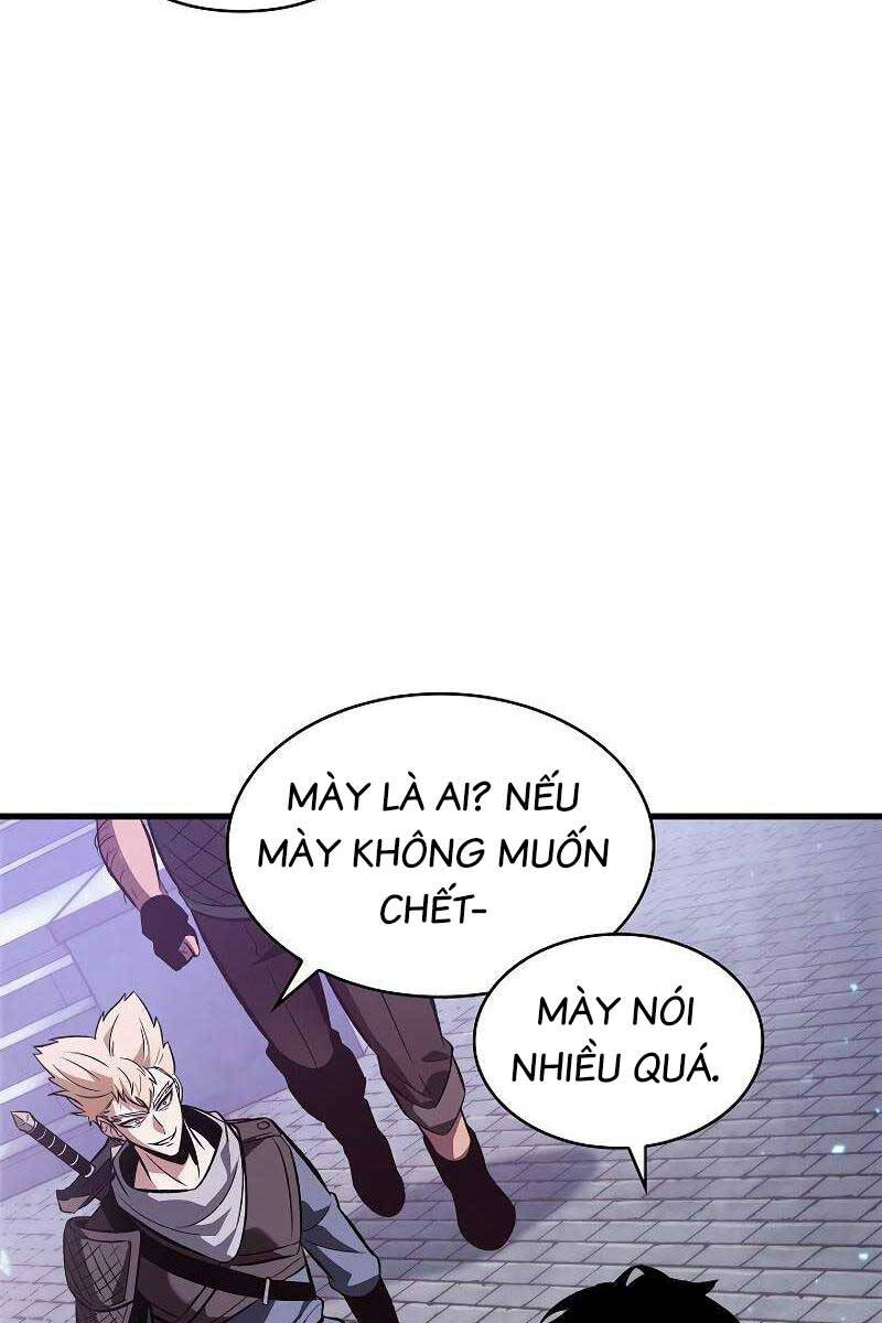 Gacha Vô Hạn Chap 40 - Next Chap 41