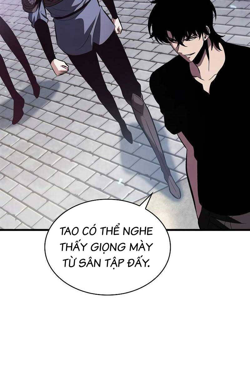 Gacha Vô Hạn Chap 40 - Next Chap 41