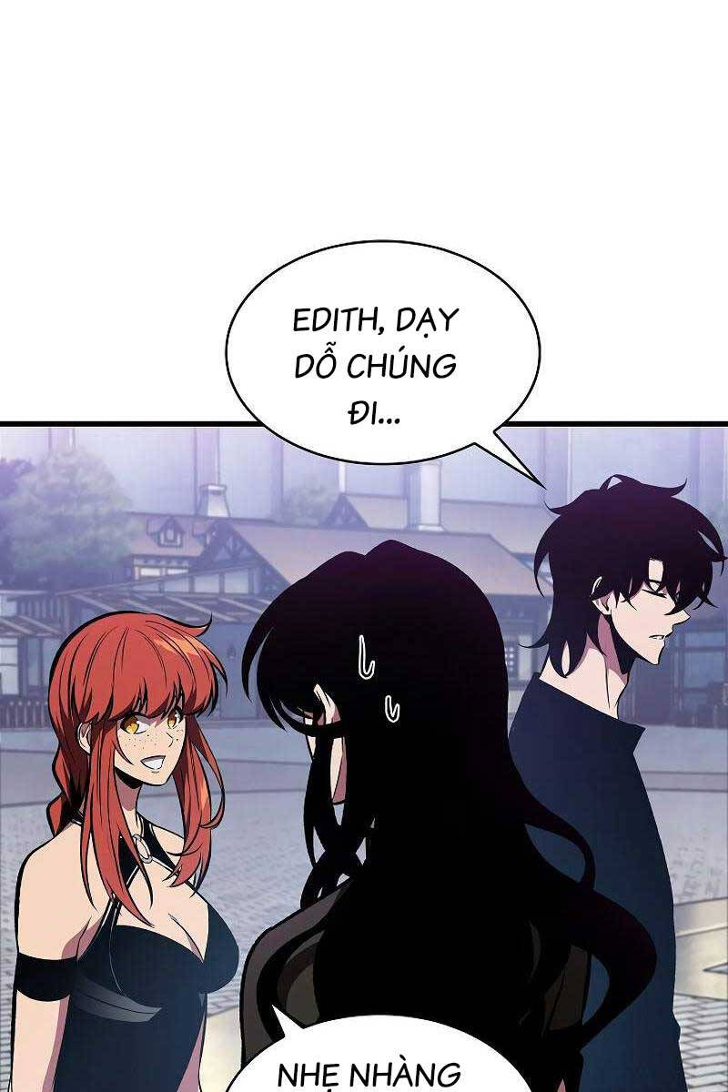 Gacha Vô Hạn Chap 40 - Next Chap 41