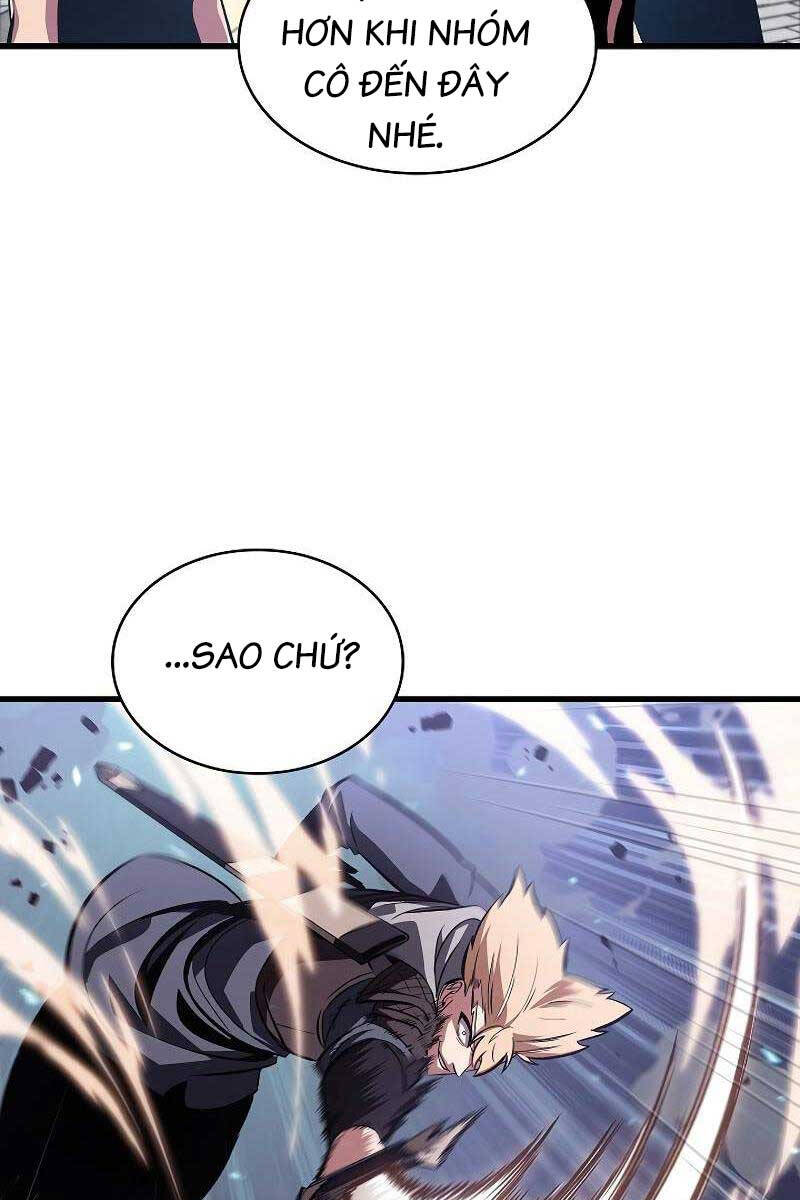 Gacha Vô Hạn Chap 40 - Next Chap 41