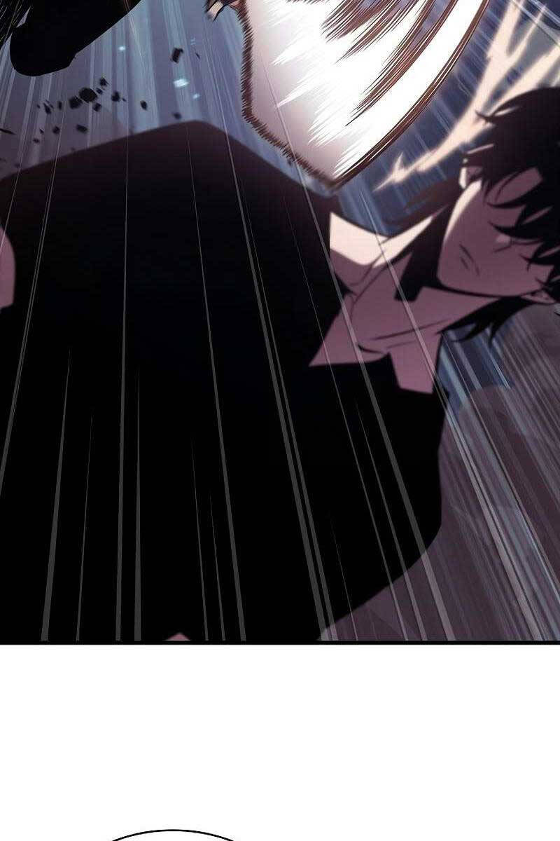 Gacha Vô Hạn Chap 40 - Next Chap 41