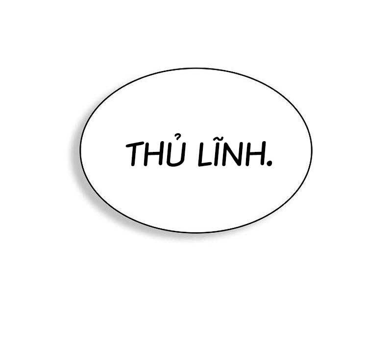 Gacha Vô Hạn Chap 40 - Next Chap 41