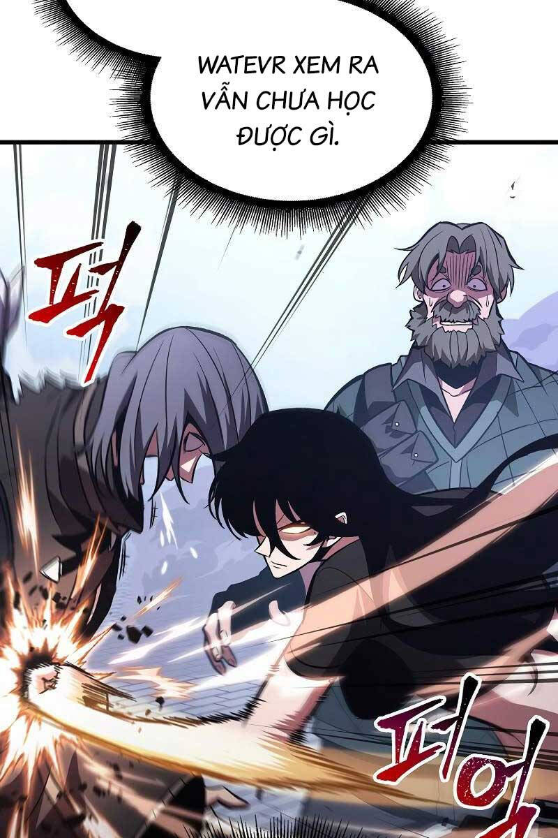 Gacha Vô Hạn Chap 40 - Next Chap 41
