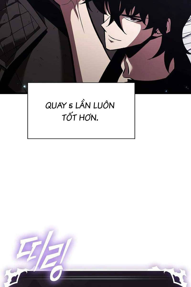 Gacha Vô Hạn Chap 40 - Next Chap 41
