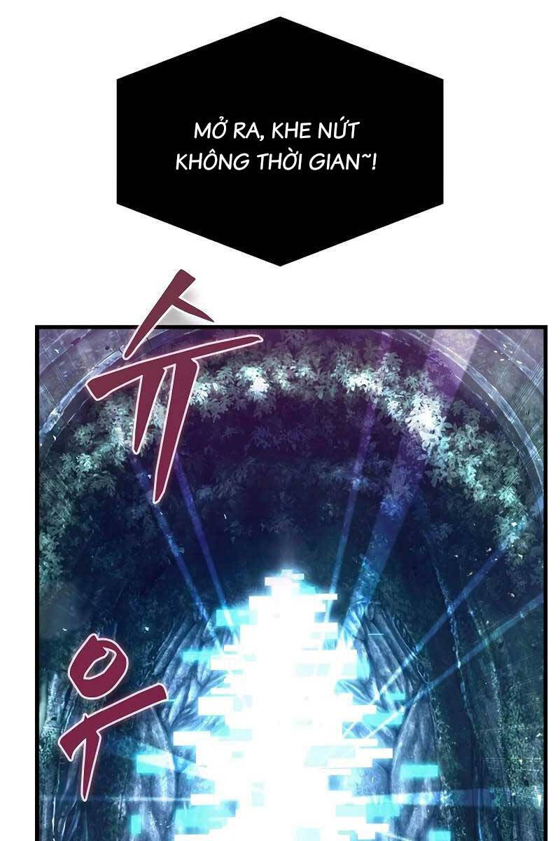 Gacha Vô Hạn Chap 40 - Next Chap 41