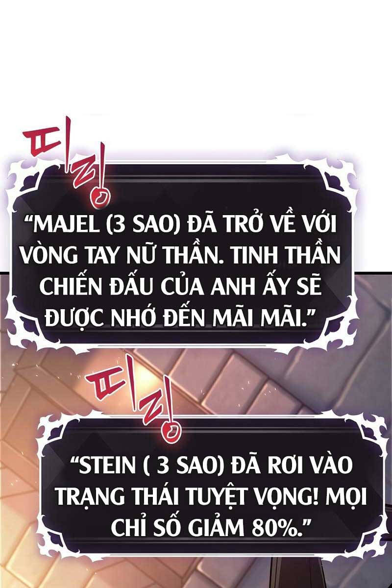 Gacha Vô Hạn Chap 40 - Next Chap 41