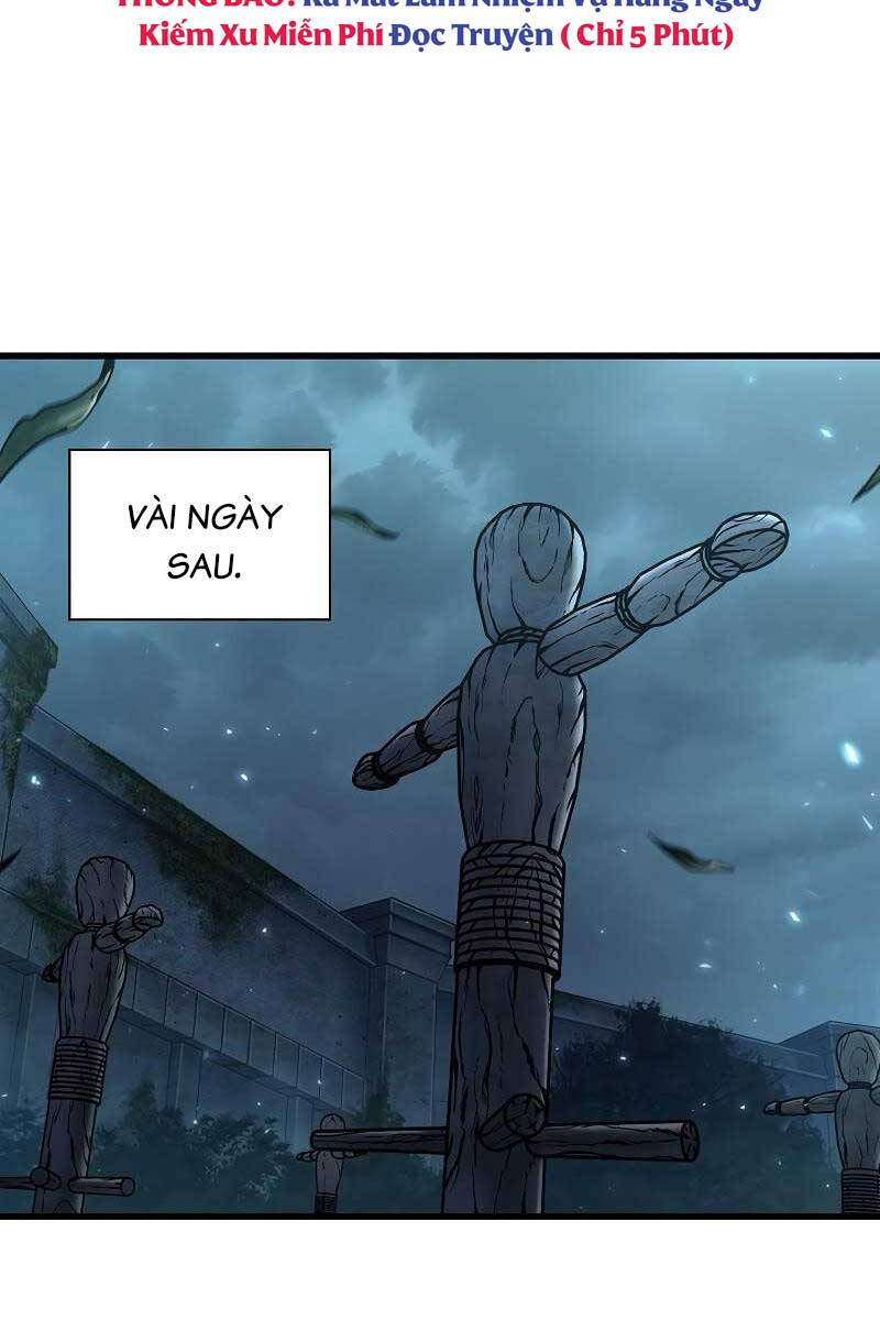 Gacha Vô Hạn Chap 40 - Next Chap 41