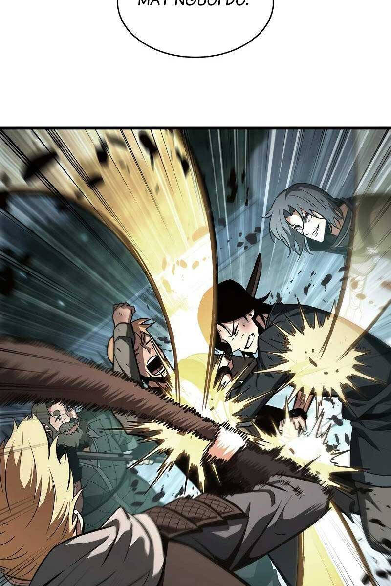 Gacha Vô Hạn Chap 40 - Next Chap 41