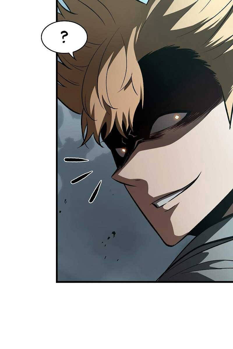 Gacha Vô Hạn Chap 40 - Next Chap 41