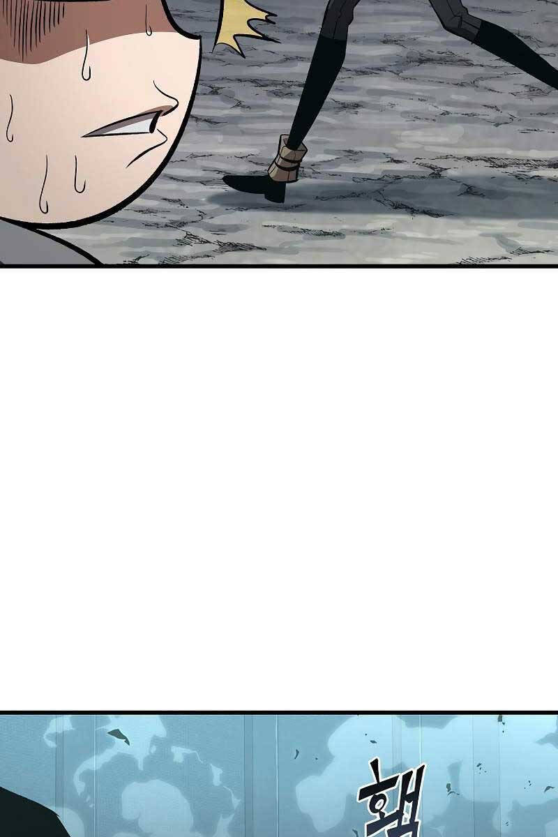 Gacha Vô Hạn Chap 40 - Next Chap 41